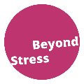 Beyond Stress University